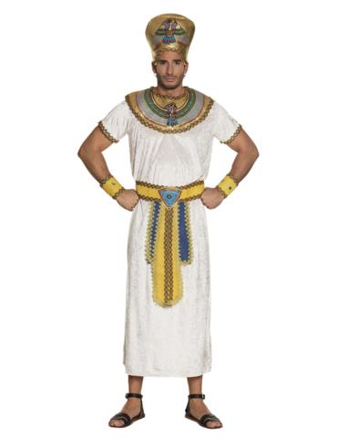 Ad Strój Egipcjanin LUX 83545 XL/XXL GD