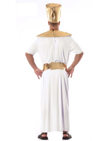 Ad Strój Faraon 84382BZ L