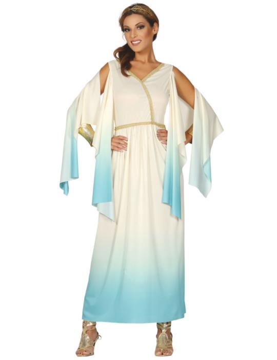 Ad Strój Greczynka 88661BZ L