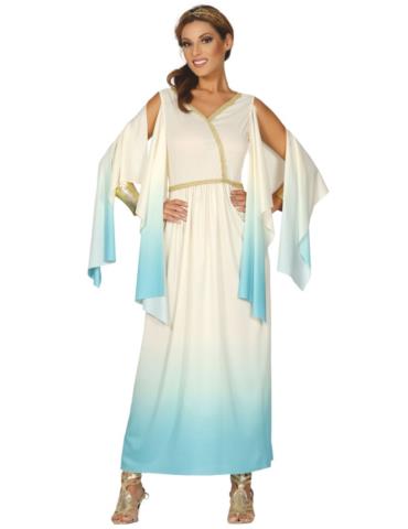 Ad Strój Greczynka 88660BZ M