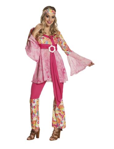 Ad Strój Hipiska Diva 83516 M/L