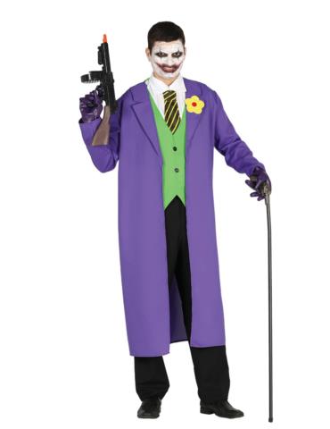 Ad Strój Joker 88059BZ M