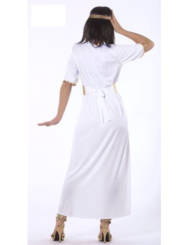 Ad Strój Kleopatra 88105BZ XL