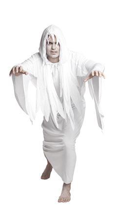 Ad Strój Kobieta Szkielet 80948BZ M