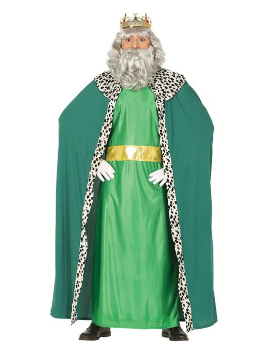 Ad Strój Król Melchior 41688BZ L