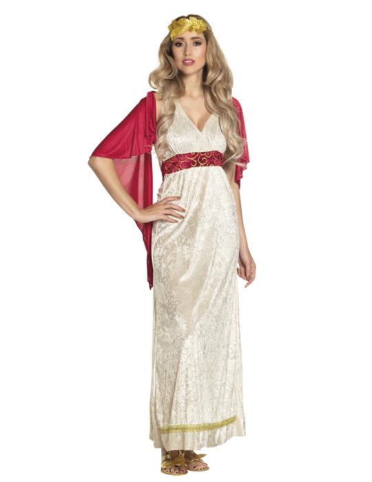 Ad Strój Rzymianka Greczynka 87762 L/XL