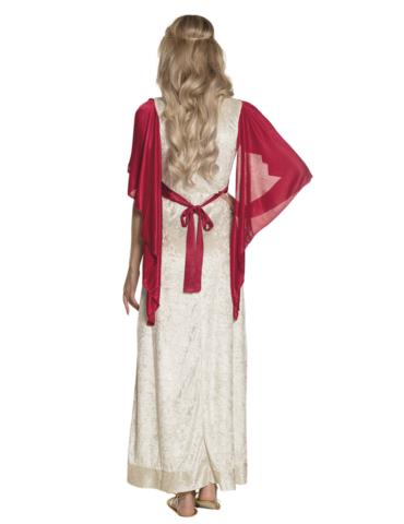 Ad Strój Rzymianka Greczynka 87762 L/XL