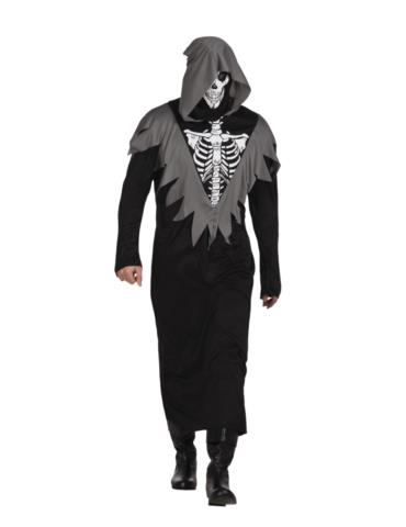 Ad Strój Strażnik Lochów 79026 L/XL