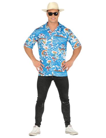 Ad Strój Turysta 80235BZ L