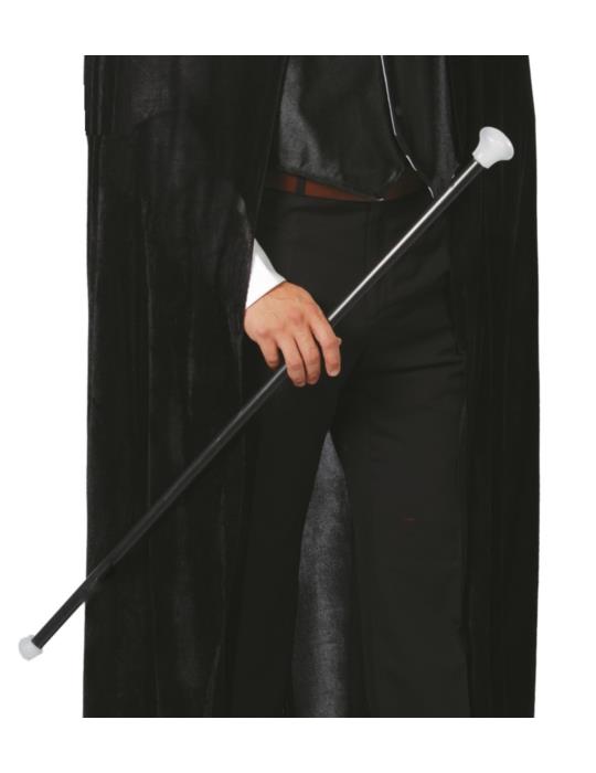 Laska magika dżentelmena 80cm 16323