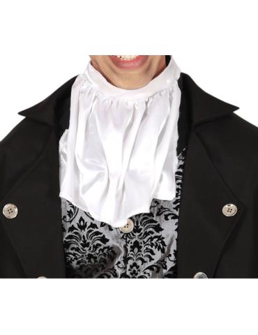 1 Ad Strój Drakuli Hrabiego 88850BZ L Wampira płaszcz