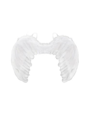 1 Skrzydła Anioła Duże 60x44cm M30501 jasełka anioł aniołek