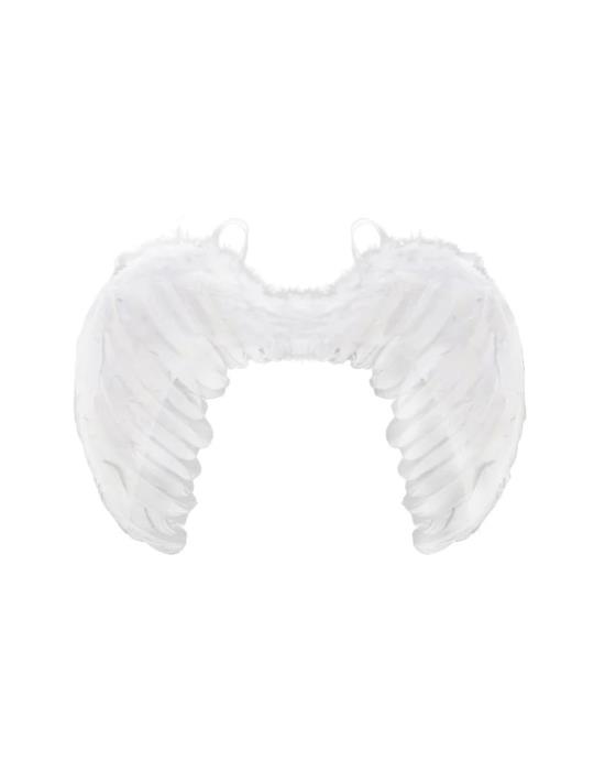 1 Skrzydła Anioła Duże 60x44cm M30501 jasełka anioł aniołek