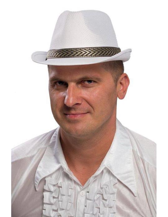 Al Capone Biały Wielki Gatsbye CC184 boss,gangster,prohibicja,lata XX