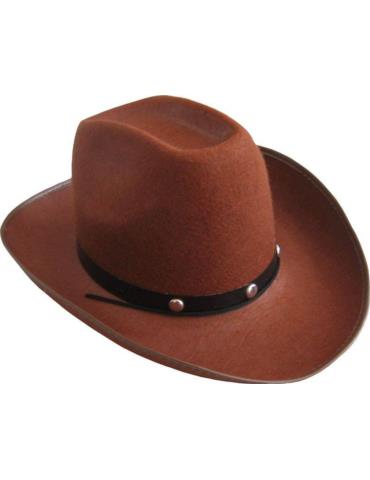 Kowboj z Ćwiekami CC 043