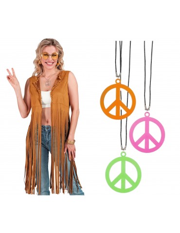 Zestaw Strój Kamizelka...