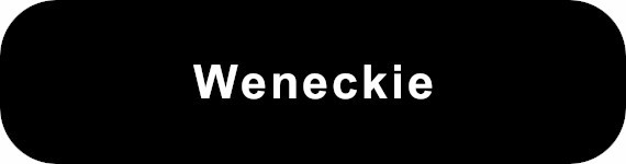 Weneckie