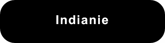 Indianie