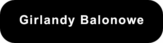 Girlandy balonowe