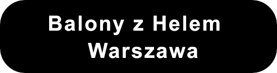 Balony z helem Warszawa