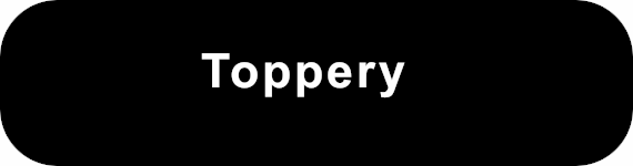 Toppery / Patery na tort