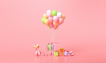 online-shopping-concept-balloons-and-gift-boxes-with-shopping-chart-on-pinkmini.jpg